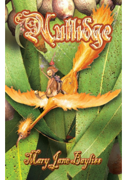Nutlidge