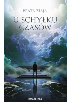 U schyłku czasów