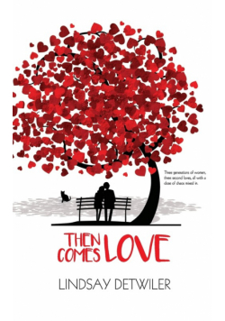 Then Comes Love