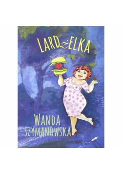 Lardżelka