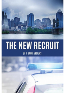 The New Recruit