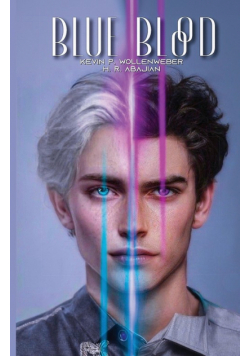 Blue Blood