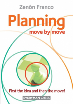 Planning
