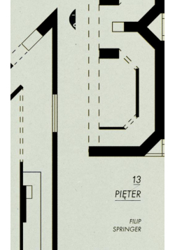 13 pięter