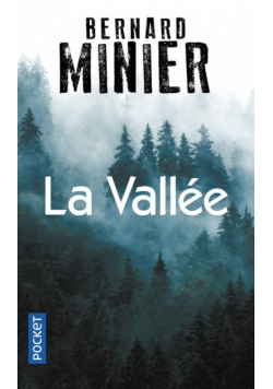 Vallee