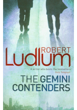 Gemini Contenders