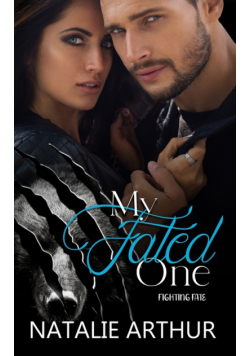 My Fated One