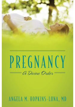 Pregnancy
