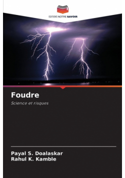 Foudre