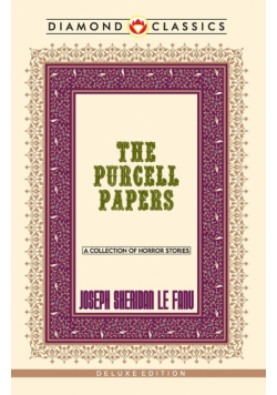 The Purcell Papers 