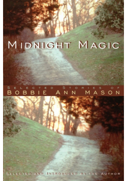 Midnight Magic