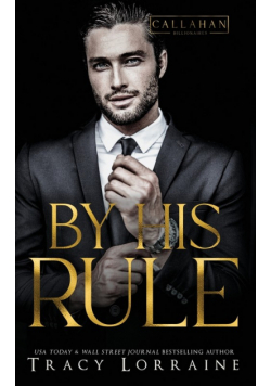 By His Rule