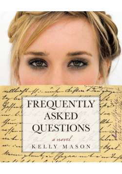 Frequently Asked Questions