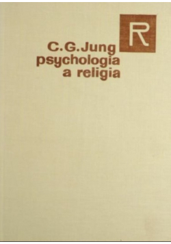 Psychologia a religia