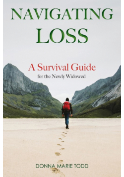 Navigating Loss