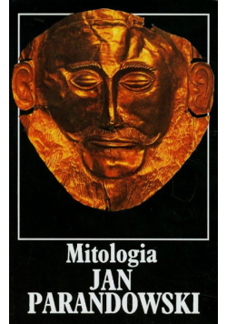 Mitologia