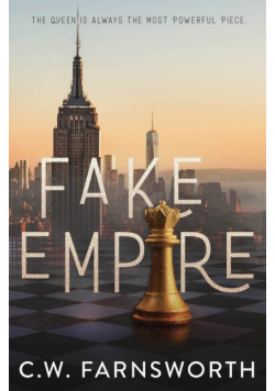 Fake Empire