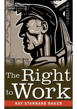 The Right to Work