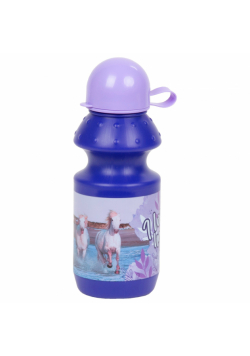 Bidon 330ml Konie BKKO25