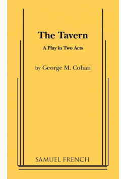 The Tavern