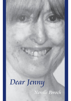 Dear Jenny