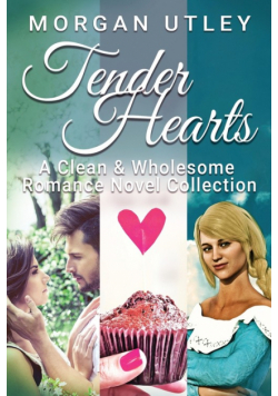 Tender Hearts