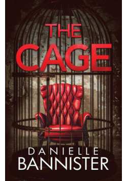 The Cage