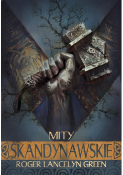 Mity skandynawskie
