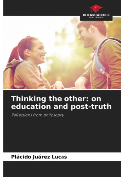 Thinking the other