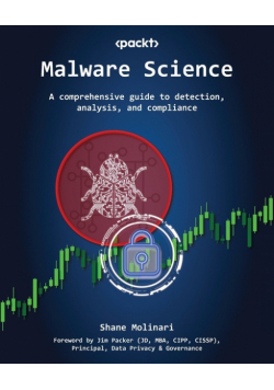 Malware Science