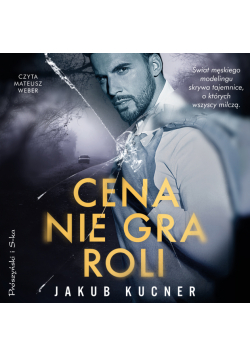 Cena nie gra roli