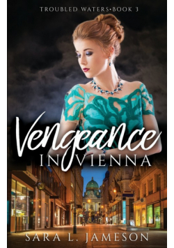 Vengeance in Vienna