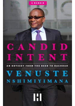 Candid Intent