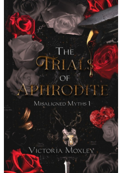 The Trials of Aphrodite