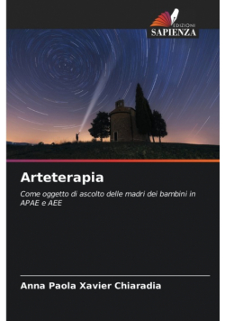 Arteterapia
