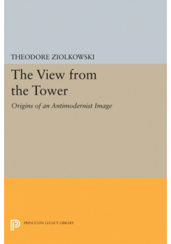 The View from the Tower
