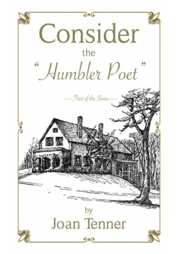 Consider the "Humbler Poet"
