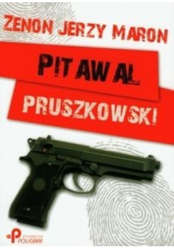 Pitawal pruszkowski