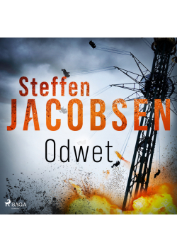 Odwet