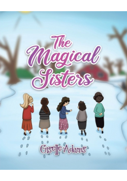 The Magical Sisters