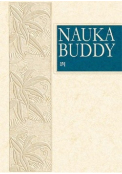 Nauka Buddy
