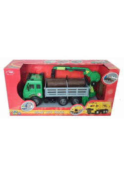 Auto Woodworks