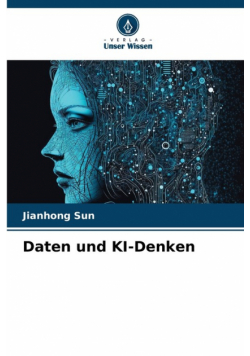 Daten und KI-Denken