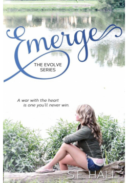 Emerge