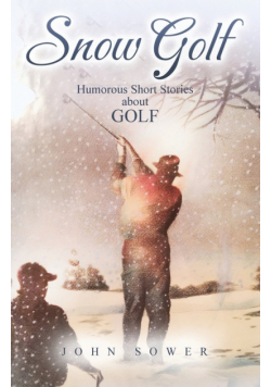 Snow Golf
