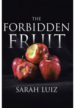 The Forbidden Fruit