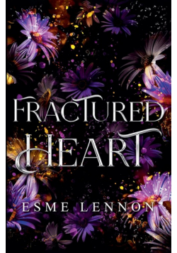 Fractured Heart