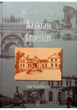 Na skraju Imperium