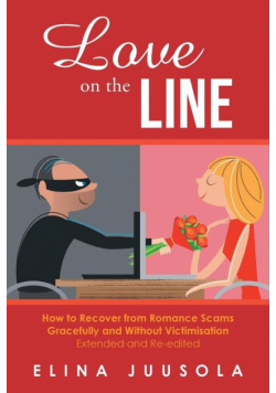 Love on the Line