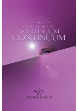 Continuum